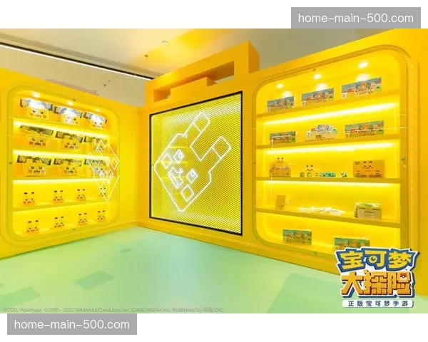 虚拟包厢观赛功能在当前周期开启公测 这种社交化尝试极大丰富了线上互动维度