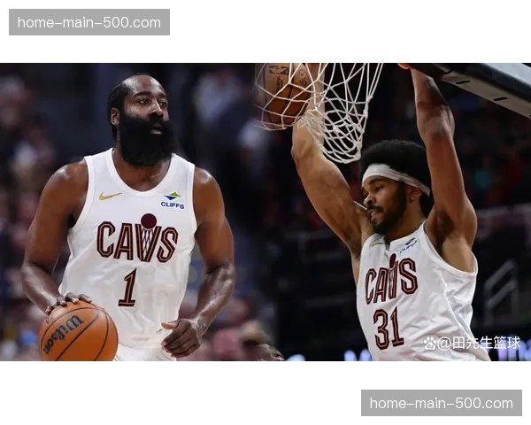 哈登职业生涯晚期转型,组织大师角色定义与球队建设价值 哈登职业生涯晚期转型,组织大师角色定义与球队建设价值