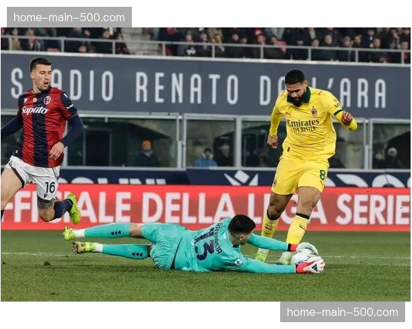 意甲俱乐部推行社区股东计划，博洛尼亚球迷参与模式探索足球可持续发展