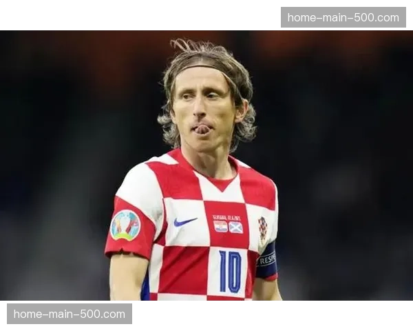 莫德里奇独家专访:谈未来计划、克罗地亚队生涯及对贝林厄姆的建议 莫德里奇独家专访:谈未来计划、克罗地亚队生涯及对贝林厄姆的建议