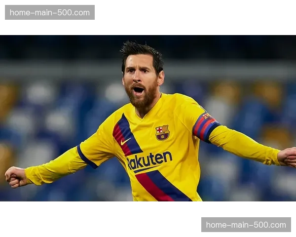 分析：为何说客场进球规则的取消，让本轮平局球队压力倍增？