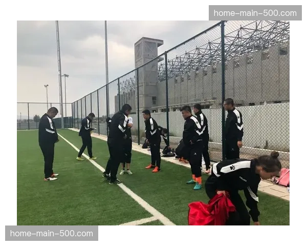 告别时刻：37岁博努奇宣布赛季末退役，将进入教练培训班