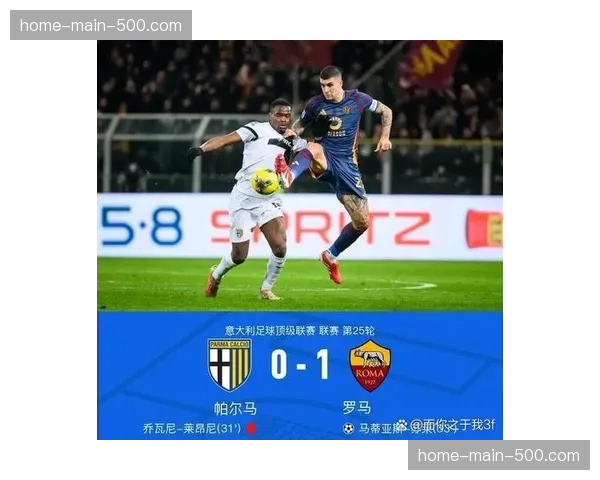 德甲第25轮前瞻：拜仁vs多特，国家德比成攻防转换效率终极测试场