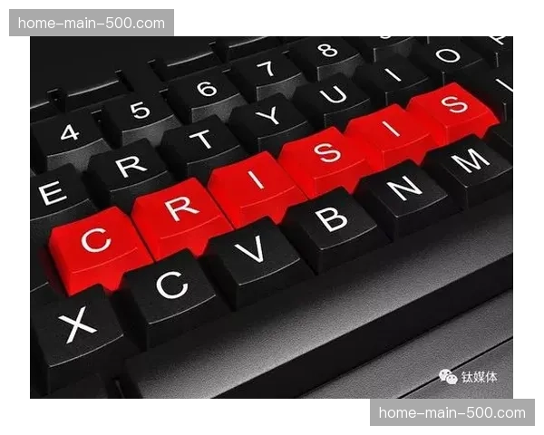 通讯：从“电话门”到“资本门”，意大利足球商业开发观念的二十年变迁