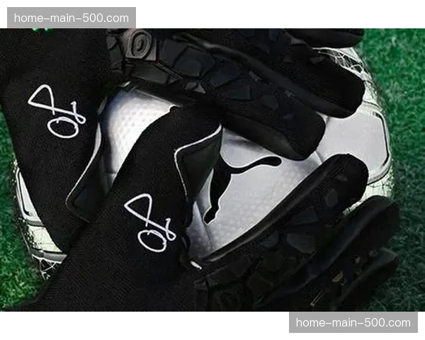 亚马逊成为西甲北美地区新转播合作伙伴，合约为期四年