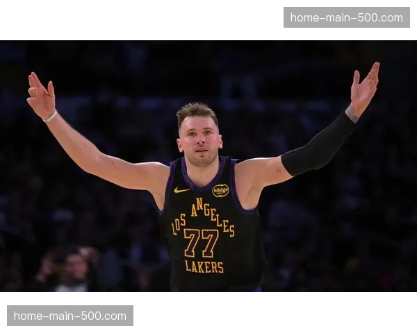 人物专访：卢卡-东契奇谈欧洲篮球与NBA的区别