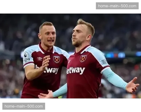 技术统计：布莱顿全场控球率达65%，但转化射门仅5次