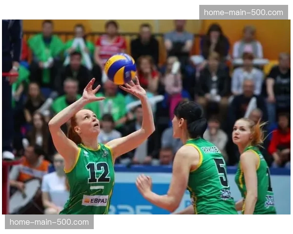 告别时刻：四届世界冠军蕾切尔·阿瑟顿宣布将于赛季末退役