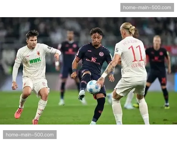 从两球落后到三球逆转：深度复盘弗赖堡客胜柏林联的战术调整