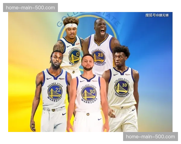 数据分析：本赛季四强球队平均年龄对比，最年轻球队仅25.6岁