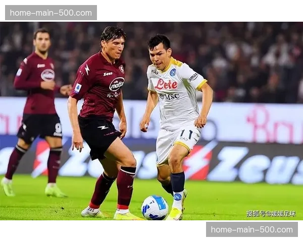 保级战通讯：达姆施塔特在补时阶段绝平，从科隆身上抢下关键一分