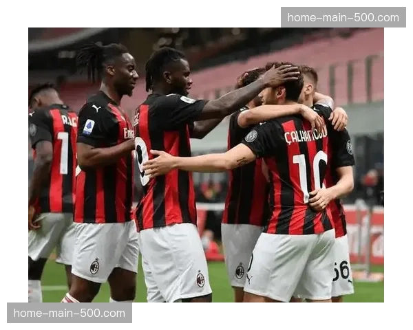 评论：维罗纳的链式防守与卡利亚里的技术流，传统意甲风格在保级战中的对抗