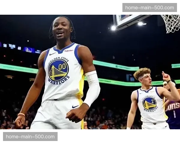 湖人勇士收官战前瞻:胜者锁定西部第八附加赛席位 湖人勇士收官战前瞻:胜者锁定西部第八附加赛席位