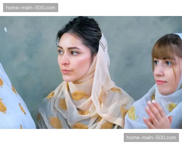 纪录片《八角笼之路：达吉斯坦》在流媒体平台上映，记录MMA文化在高加索