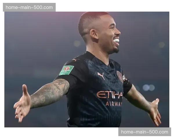 卡萨诺评价图拉姆标准引争议：在巴黎或曼城踢不上主力