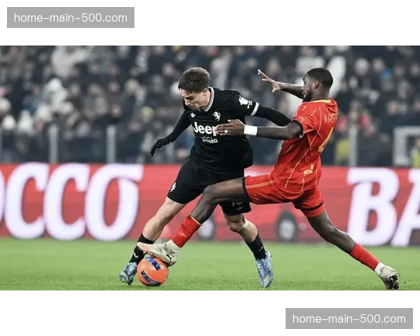 罗马1-1战平亚特兰大，马伦延续火热状态但未能助队取胜