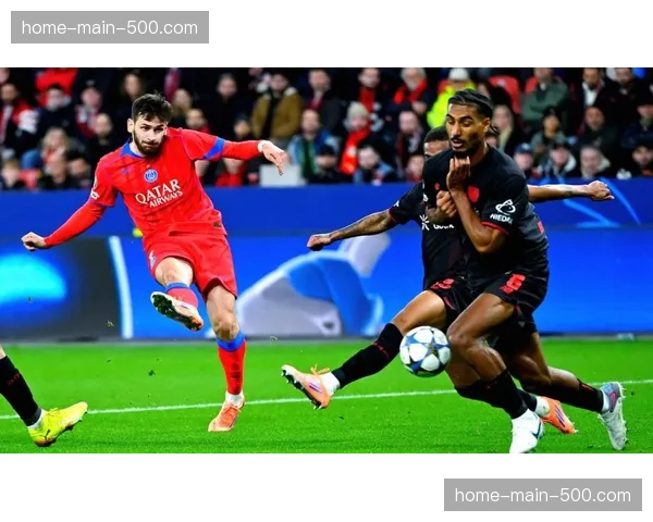 欧足联站席新规引发争议，多特蒙德南看台面临改造压力