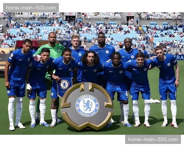 央视完成欧洲五大联赛版权全布局，英超回归免费观赛平台