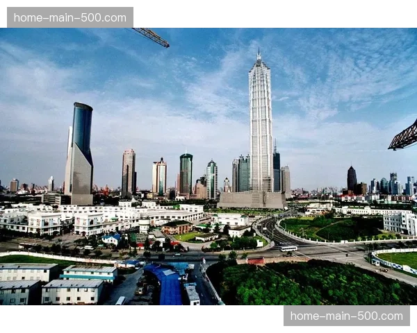 商业与荣耀的角力：欧冠决赛举办地对主办城市经济的拉动效应